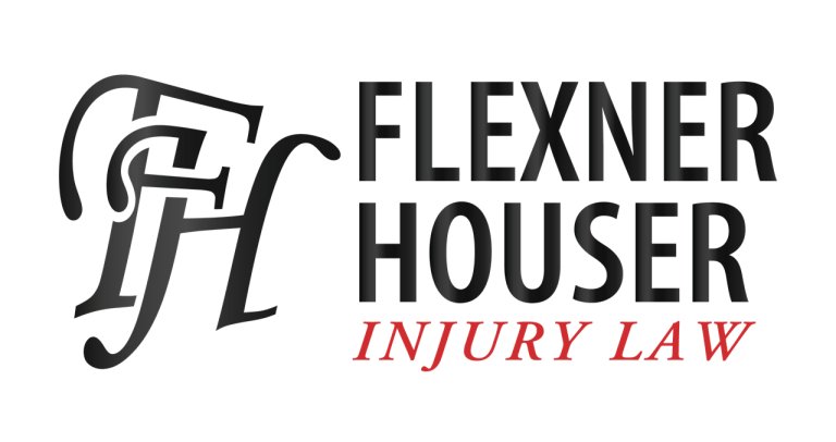 Flexner Houser Injury Law Announces Name Change