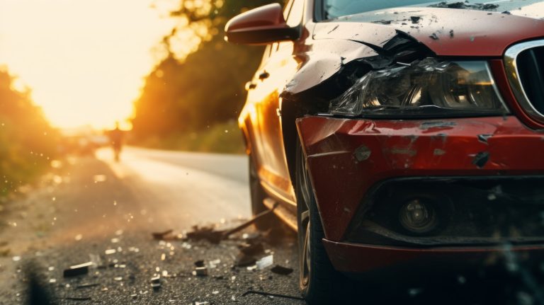 How Long After Car Accident Can You Claim Injury: The Timeline for Maximum Compensation