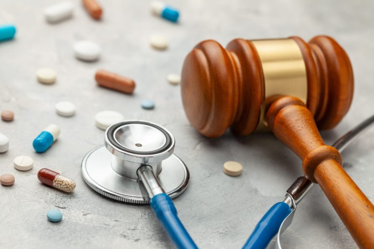 Understanding Medical Malpractice and Your Legal Rights