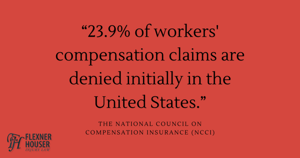 The Benefits of Hiring a Local Workers Compensation Lawyer